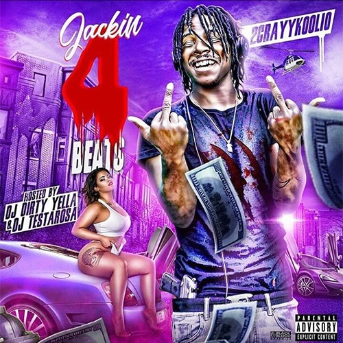 mixtape image