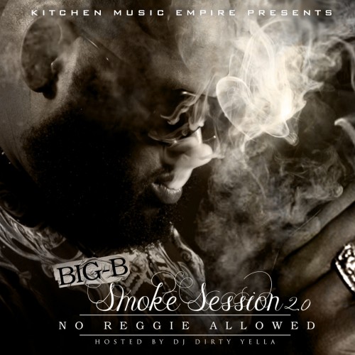 mixtape image