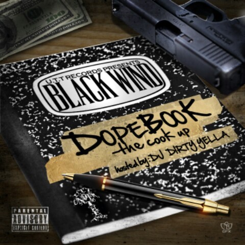 mixtape image