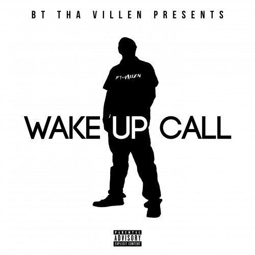 mixtape image