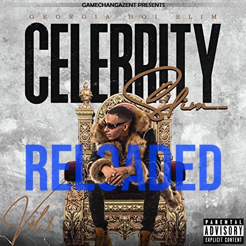mixtape image