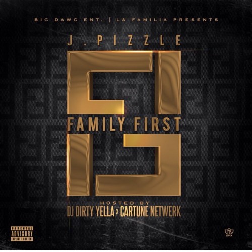 mixtape image