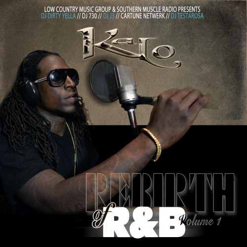 mixtape image