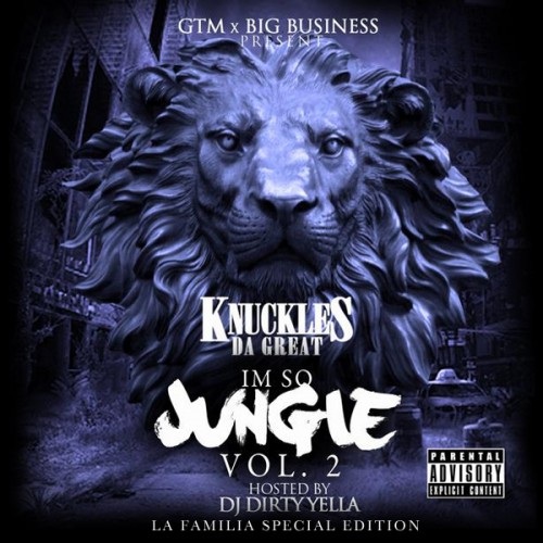 mixtape image