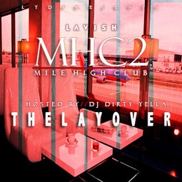 mixtape image