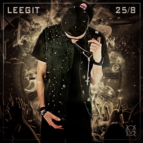 mixtape image