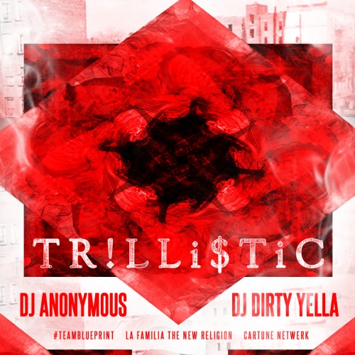 mixtape image