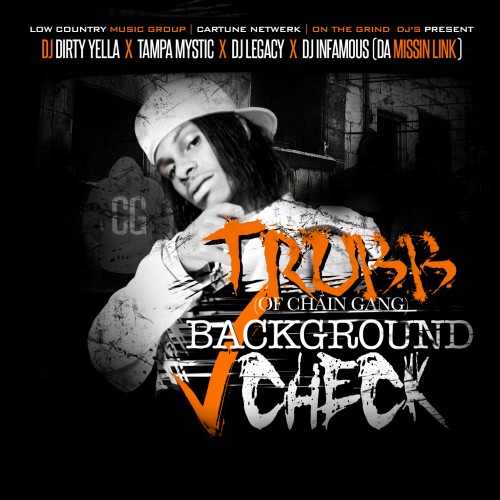 mixtape image