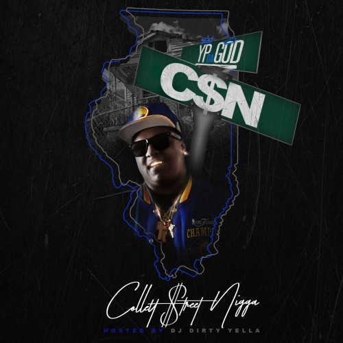 mixtape image