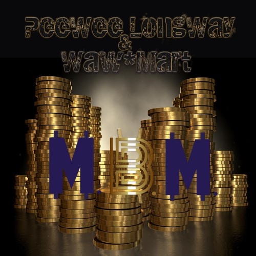 mixtape image