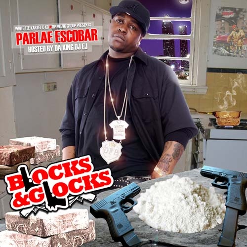 mixtape image