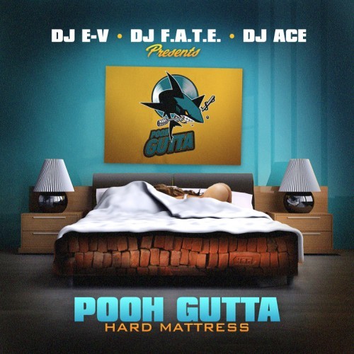 mixtape image