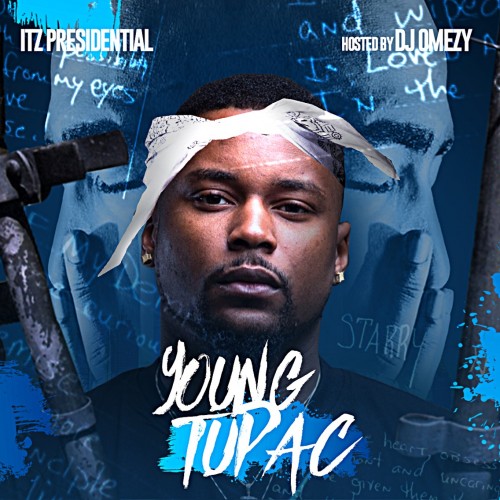 mixtape image