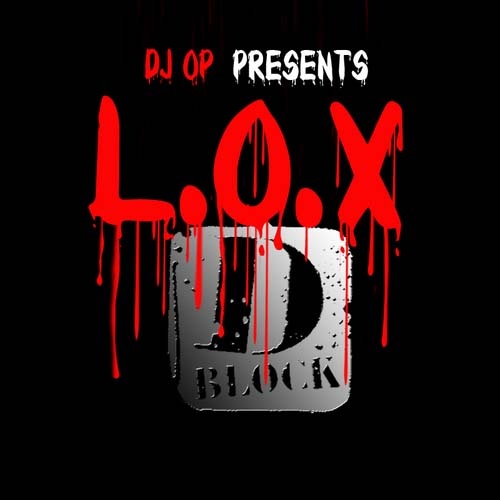 mixtape image