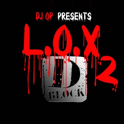 mixtape image
