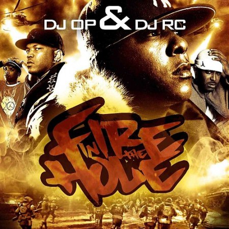 mixtape image