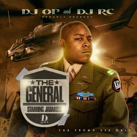 mixtape image