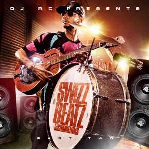 mixtape image