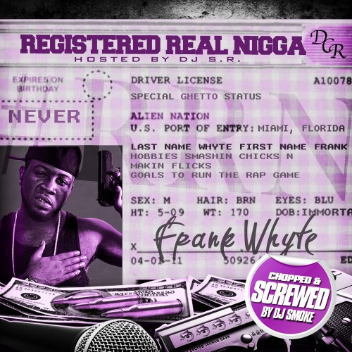 mixtape image
