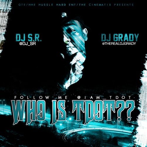 mixtape image