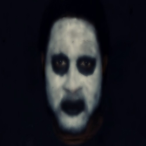 mixtape image