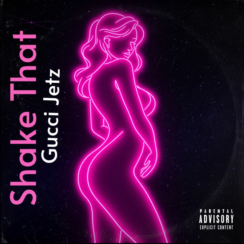 mixtape image