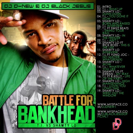 mixtape image