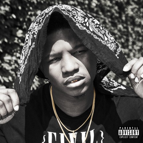 mixtape image