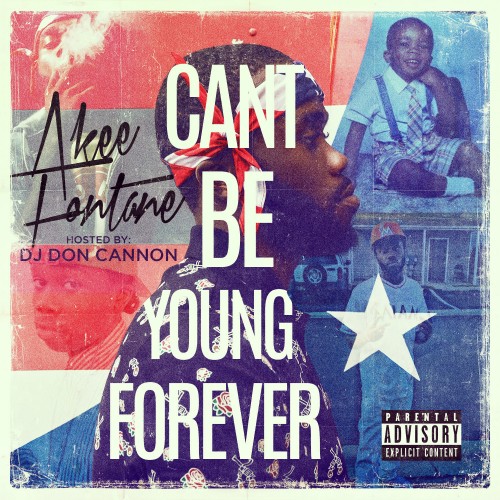 mixtape image