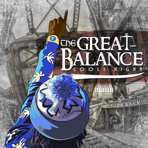 mixtape image