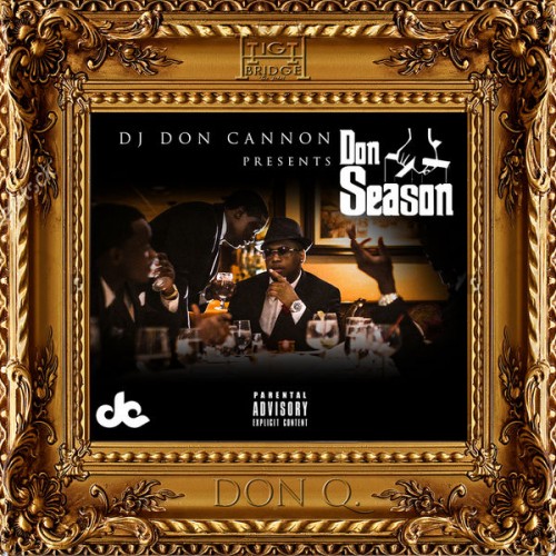 mixtape image