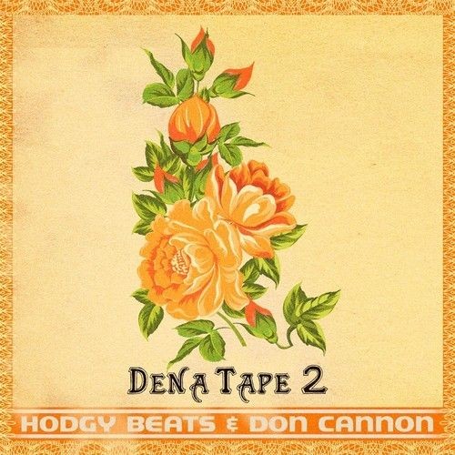 mixtape image