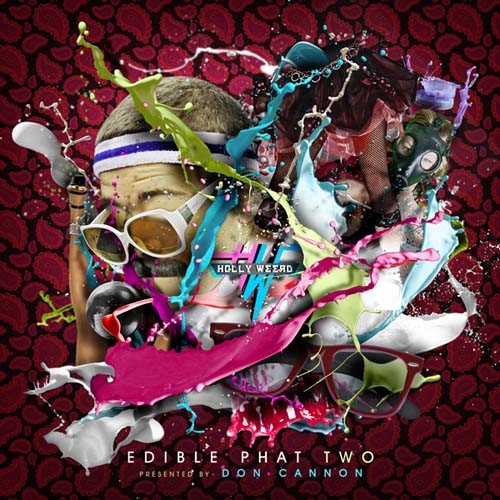 mixtape image