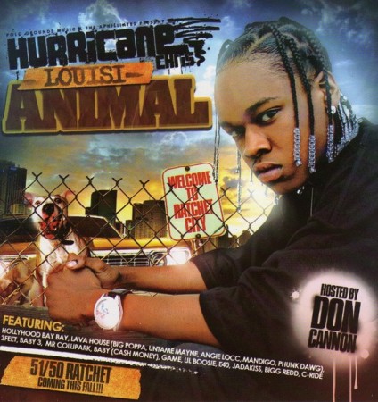 mixtape image