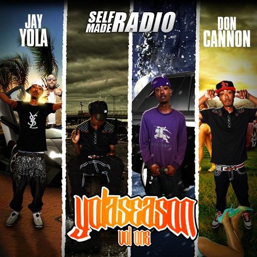 mixtape image