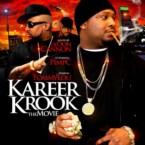 mixtape image