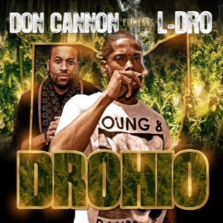 mixtape image