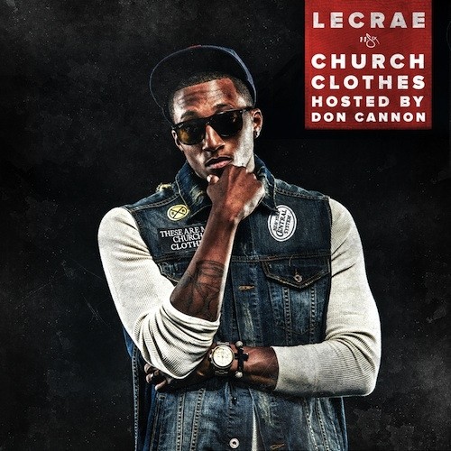 mixtape image