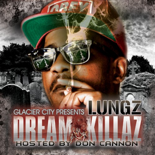 mixtape image