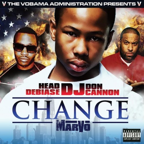 mixtape image