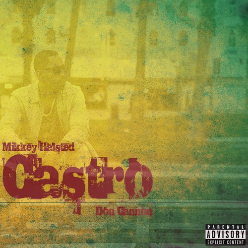 mixtape image