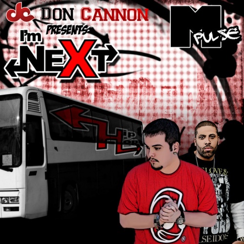 mixtape image