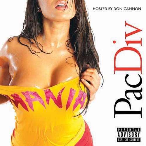 mixtape image
