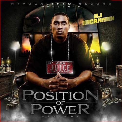mixtape image
