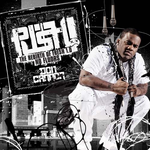 mixtape image