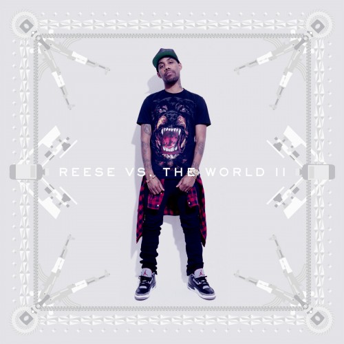 mixtape image
