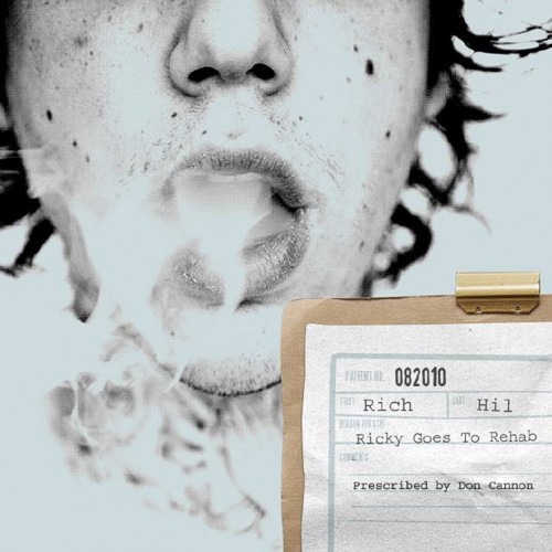 mixtape image