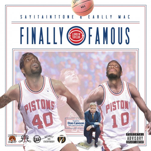 mixtape image