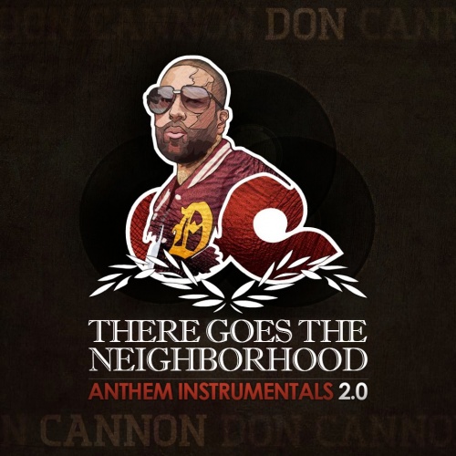 mixtape image