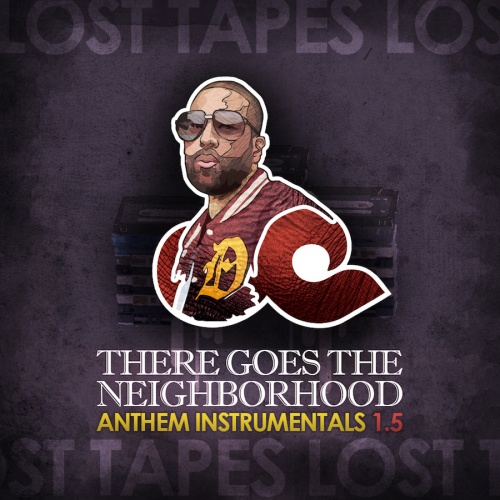 mixtape image